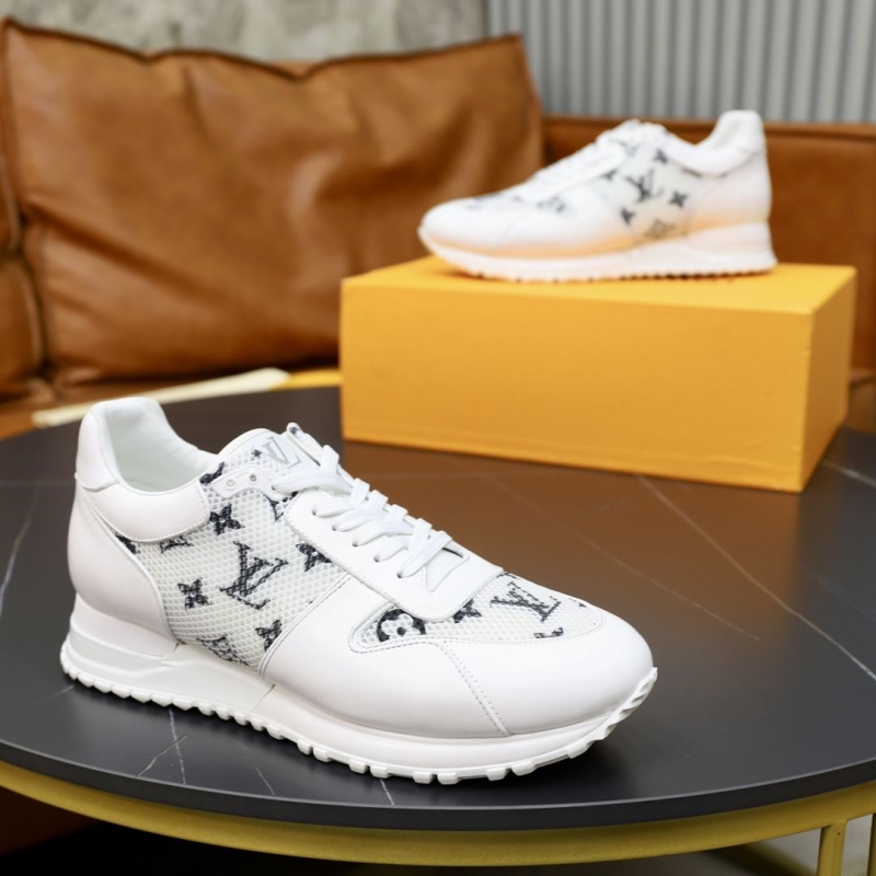 LV Sneakers